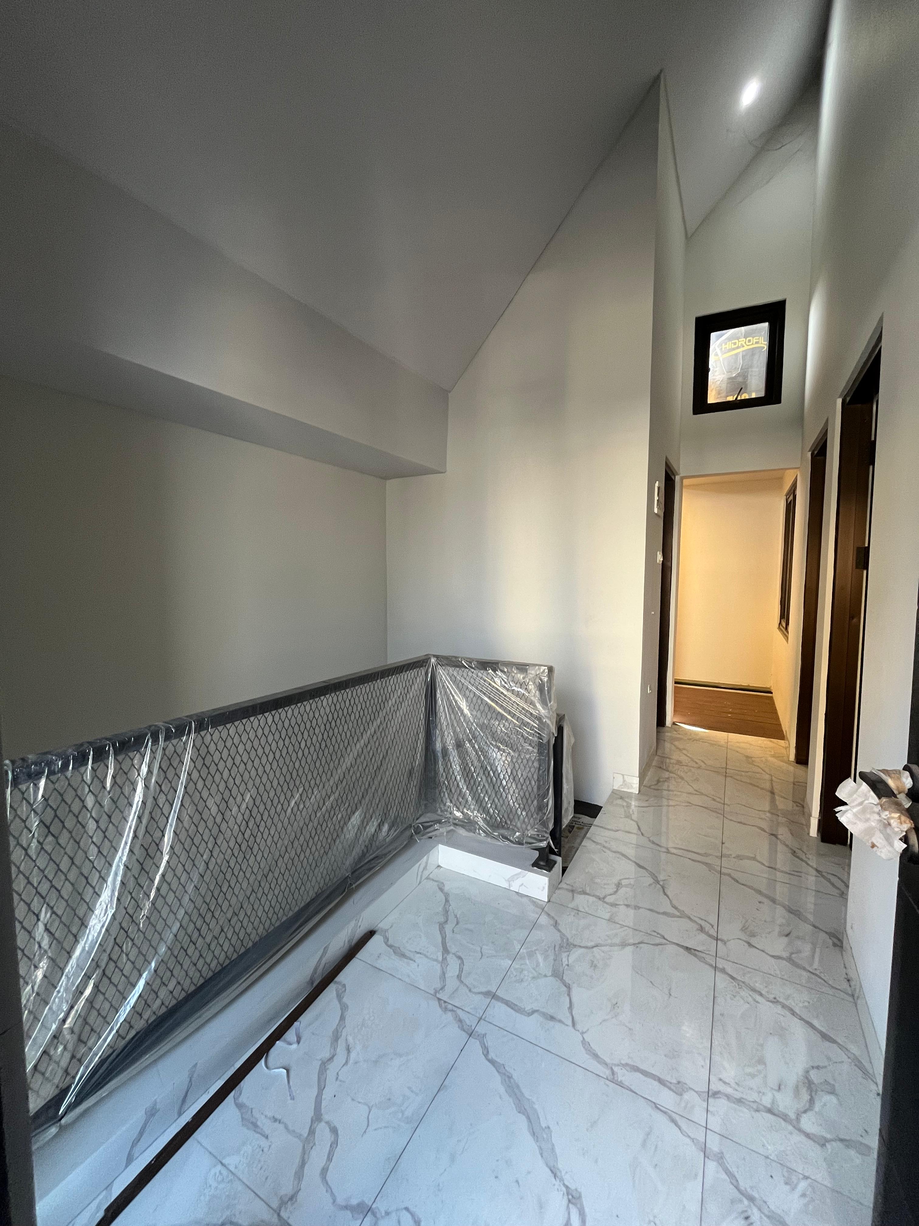 Detail Listing Properti Dealkan