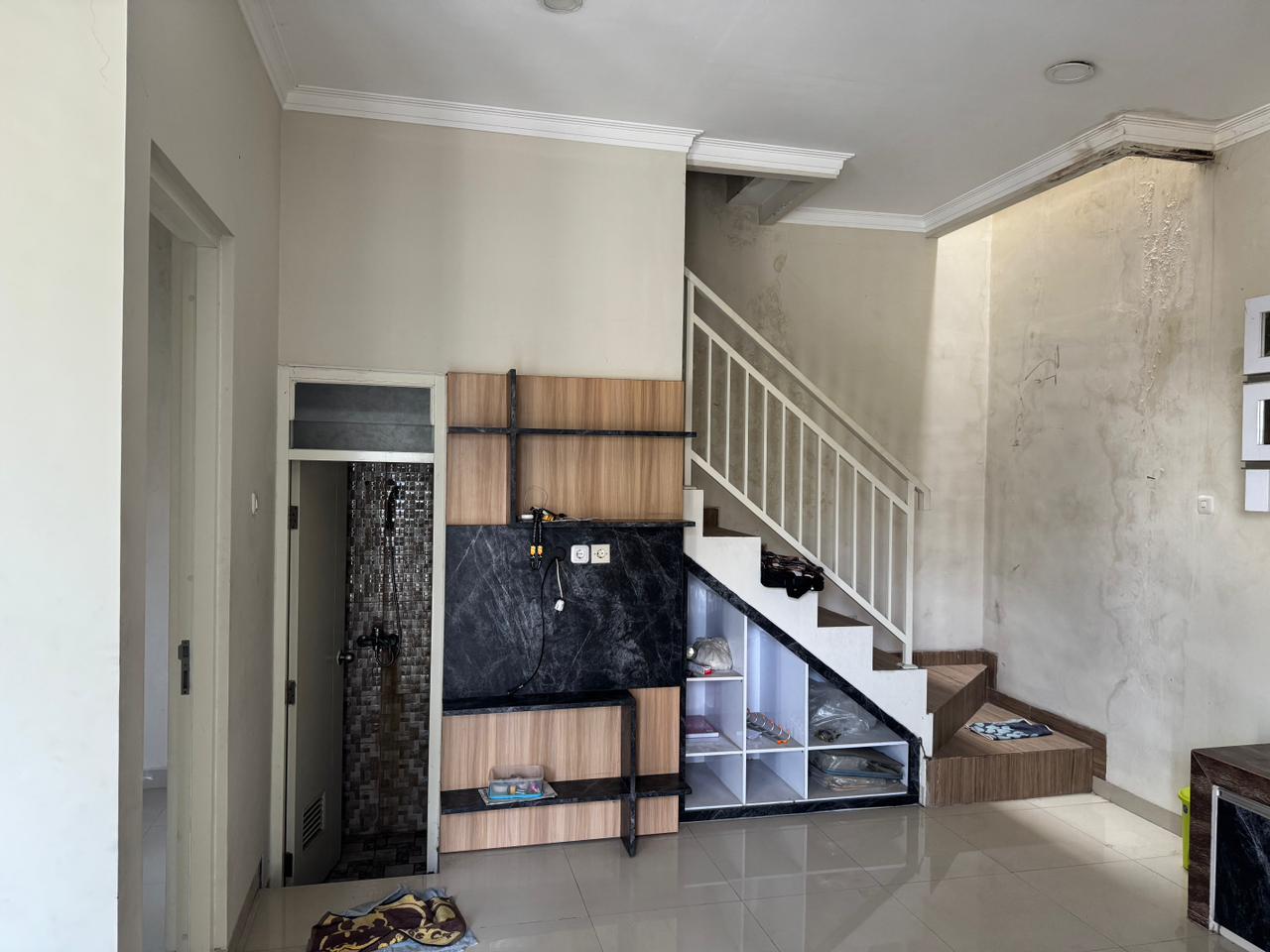 Detail Listing Properti Dealkan