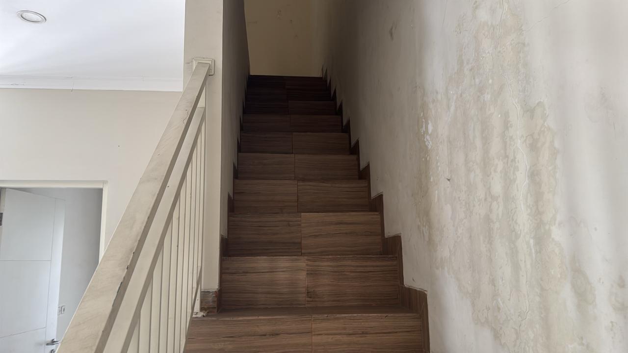 Detail Listing Properti Dealkan