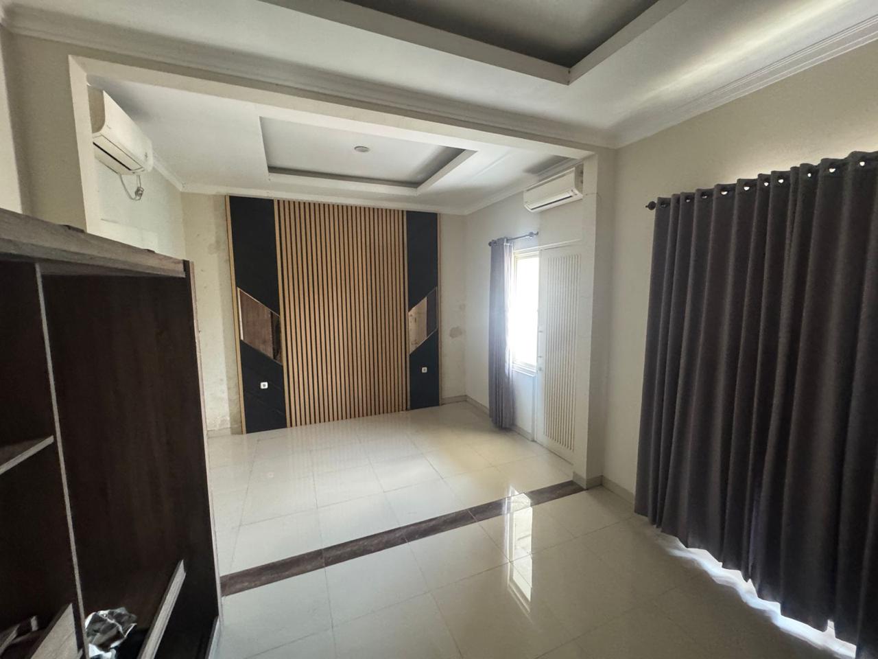 Detail Listing Properti Dealkan