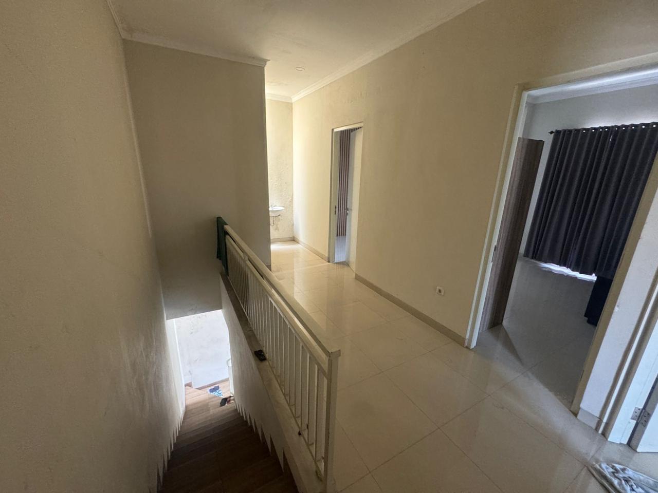 Detail Listing Properti Dealkan