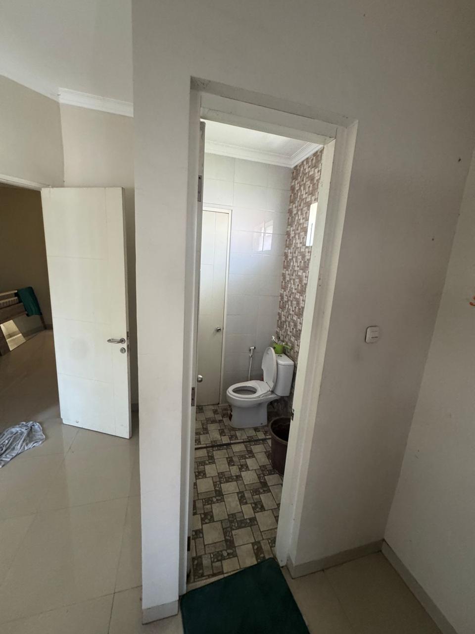 Detail Listing Properti Dealkan