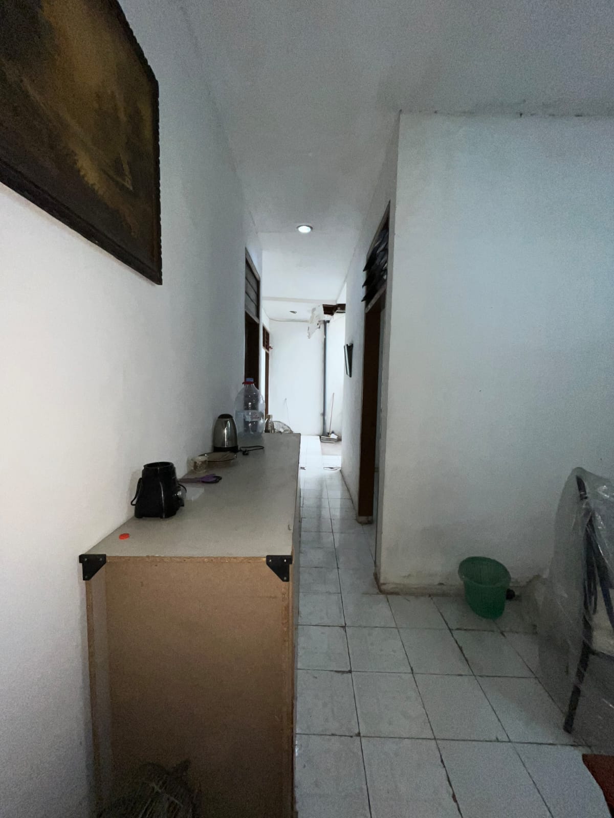 Detail Listing Properti Dealkan