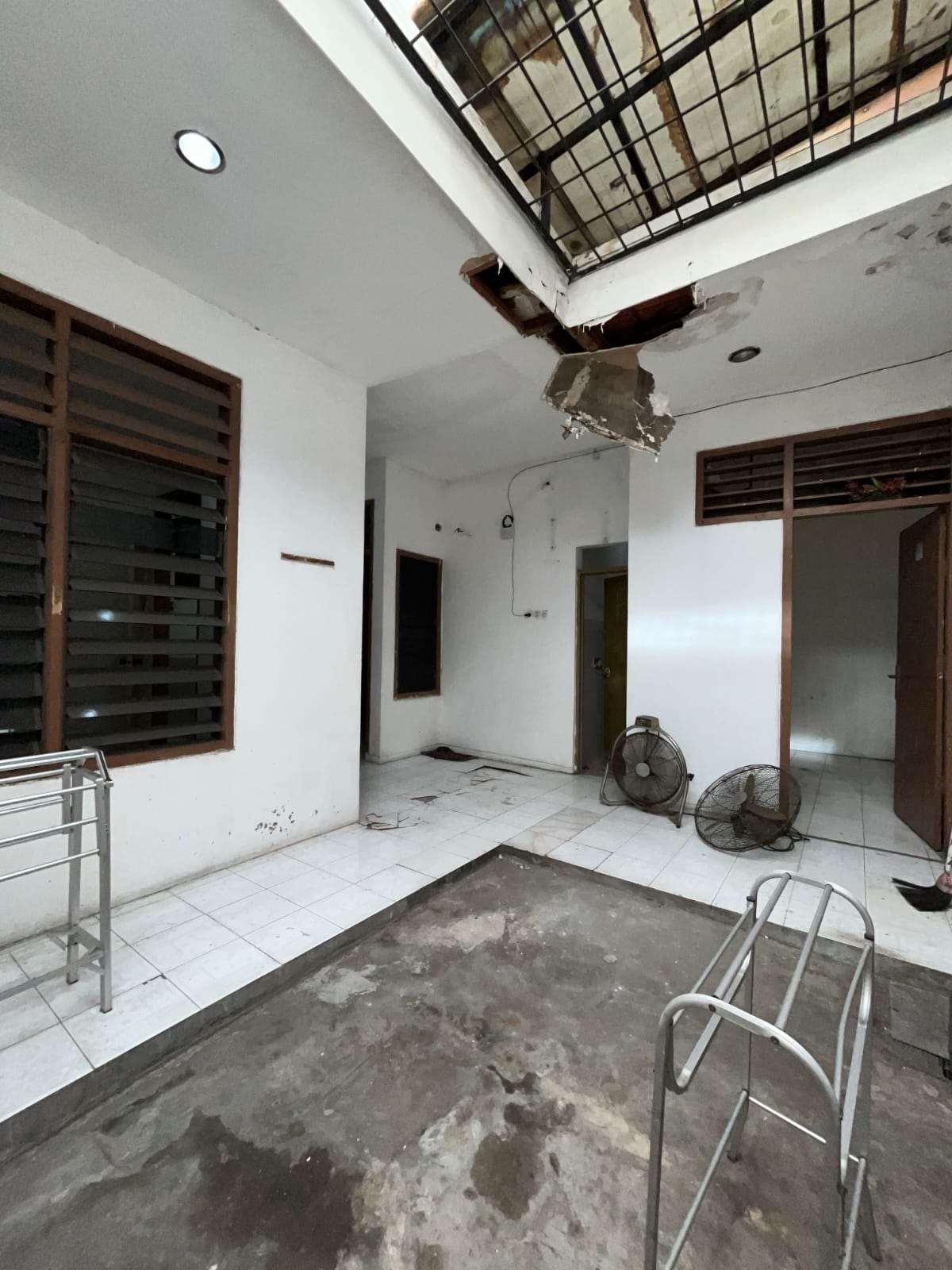 Detail Listing Properti Dealkan