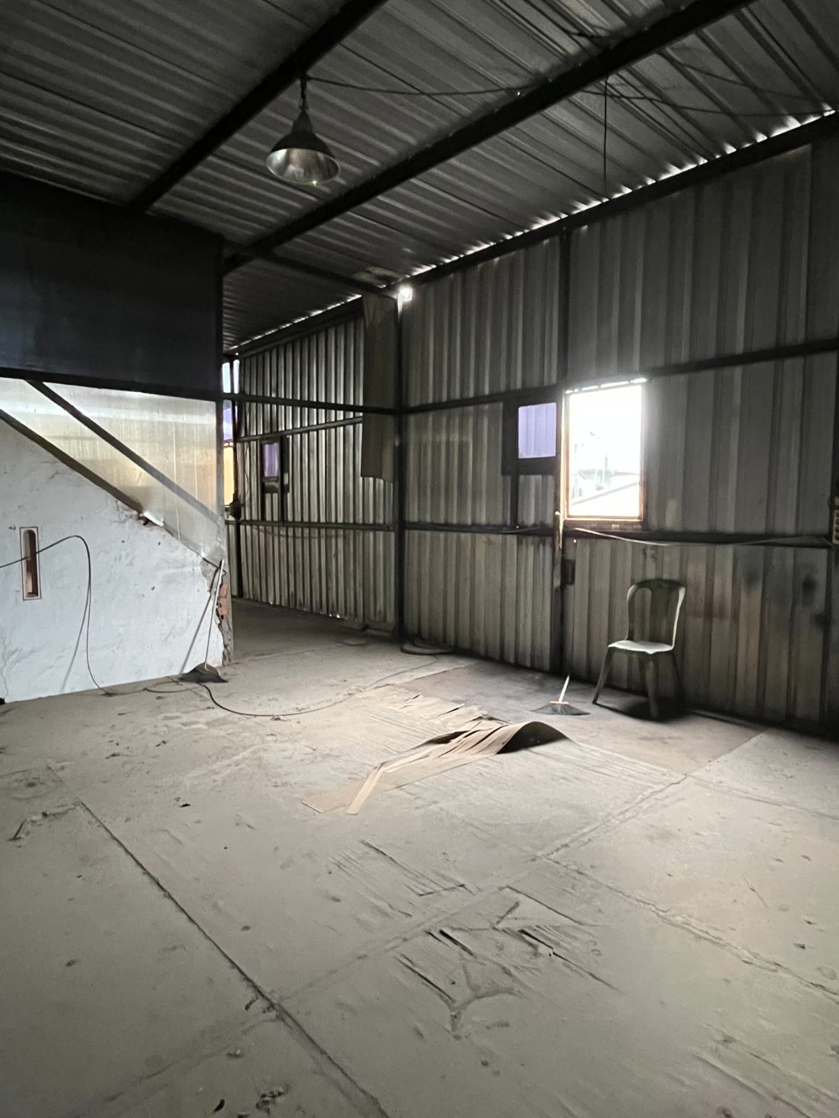 Detail Listing Properti Dealkan