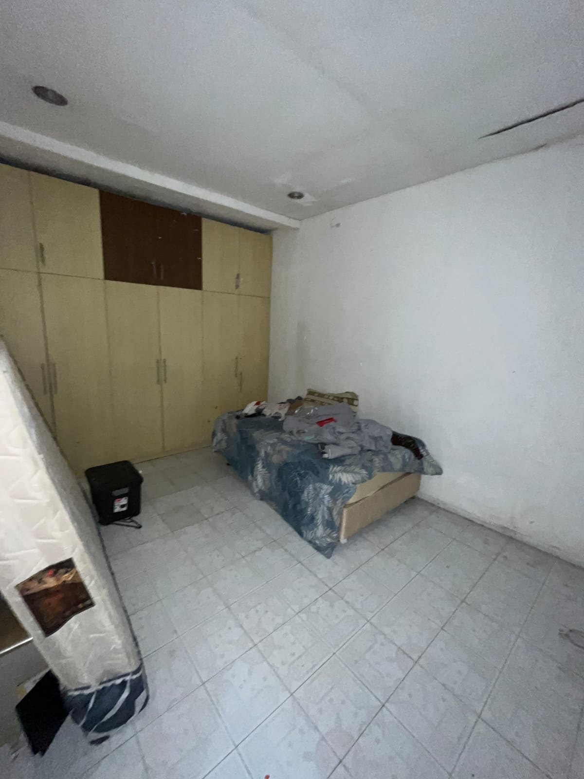 Detail Listing Properti Dealkan