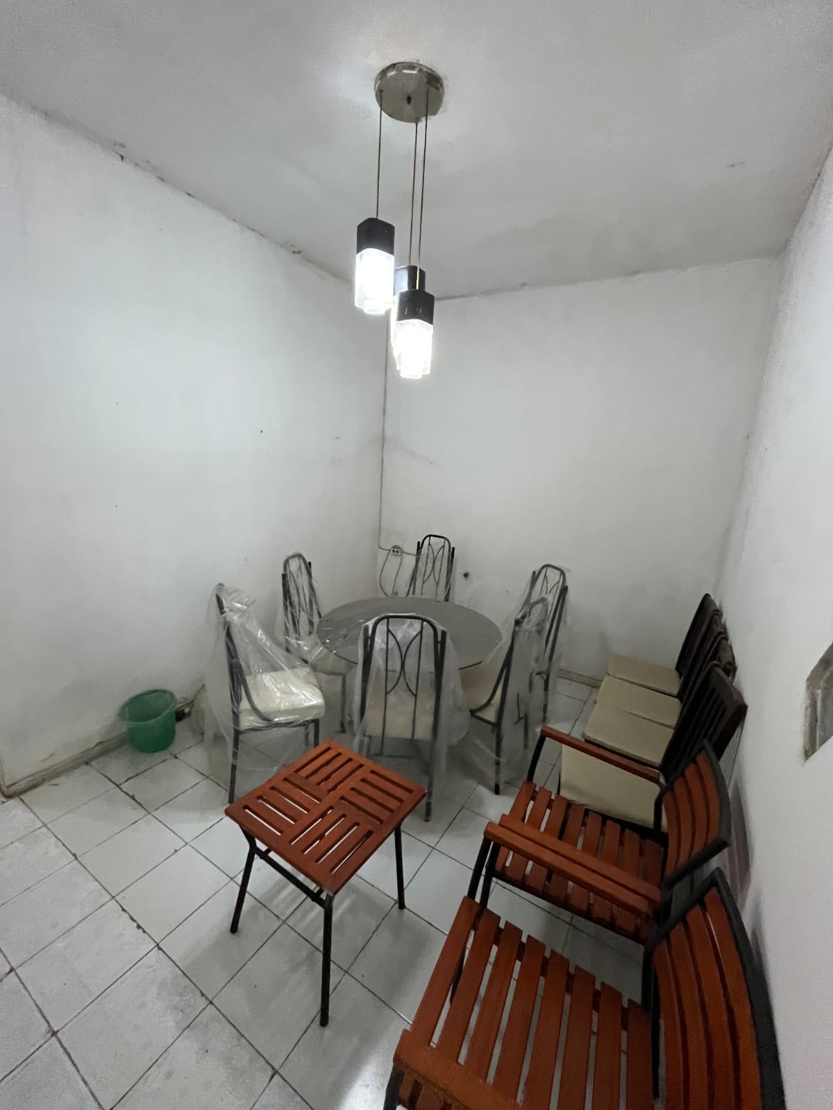 Detail Listing Properti Dealkan