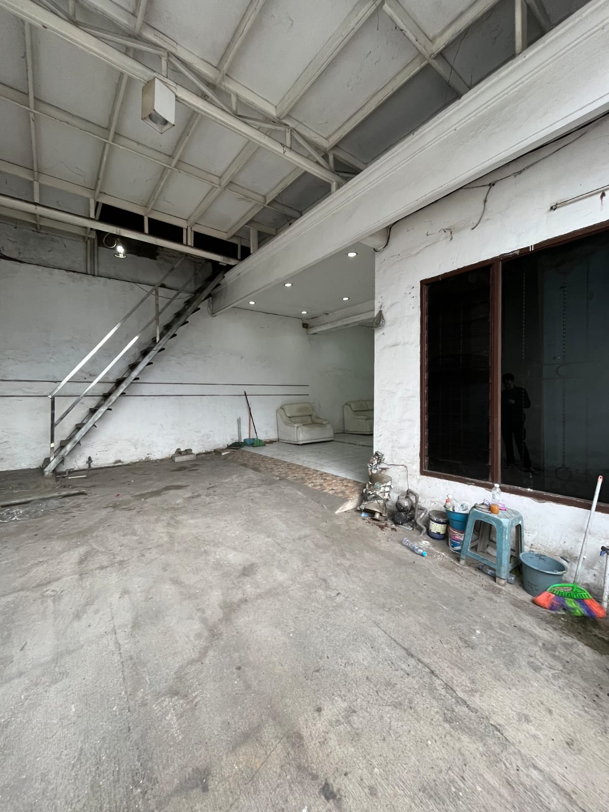 Detail Listing Properti Dealkan