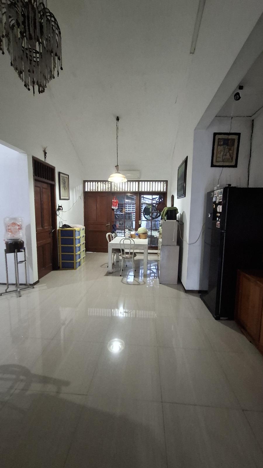 Detail Listing Properti Dealkan