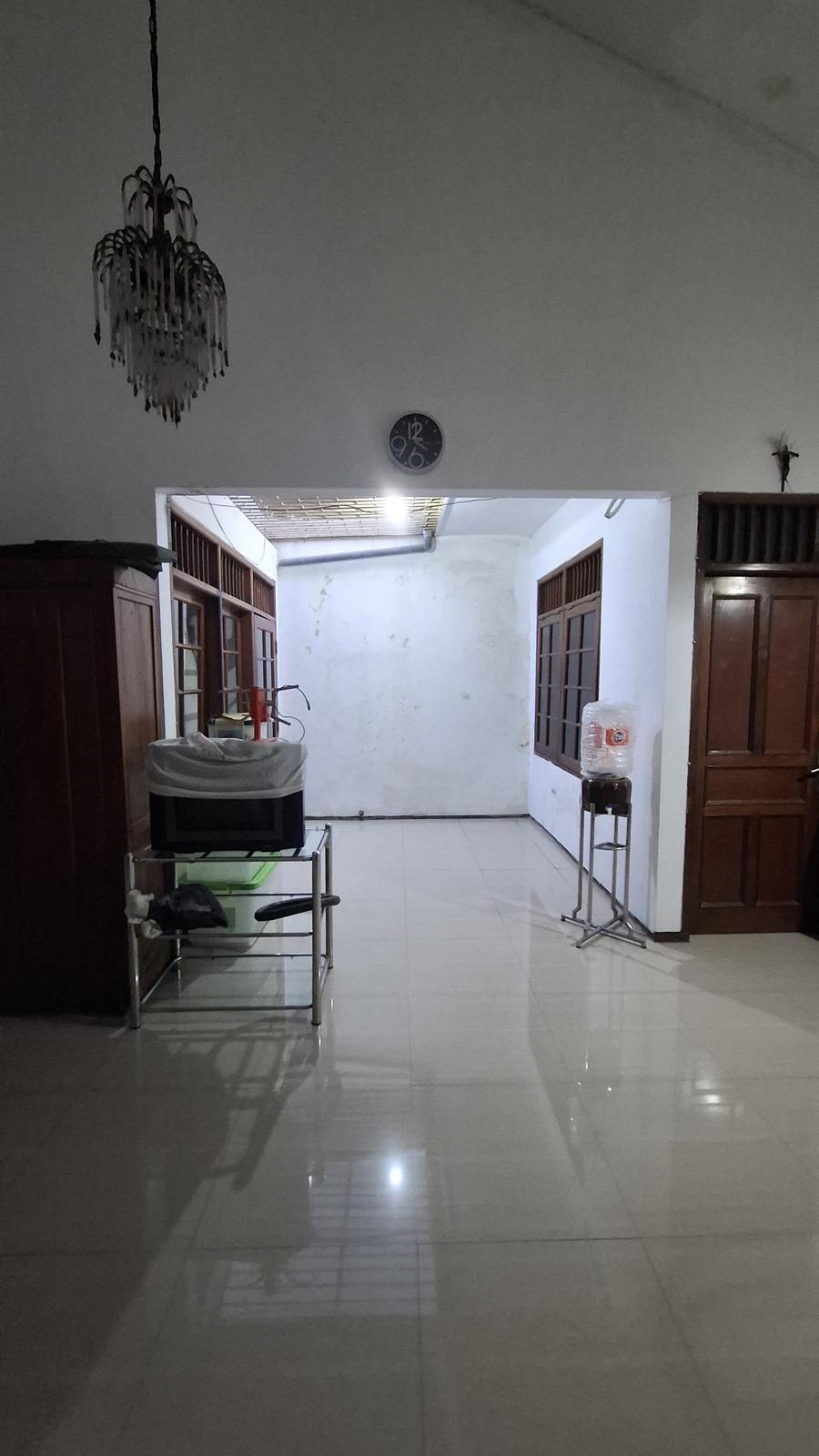 Detail Listing Properti Dealkan