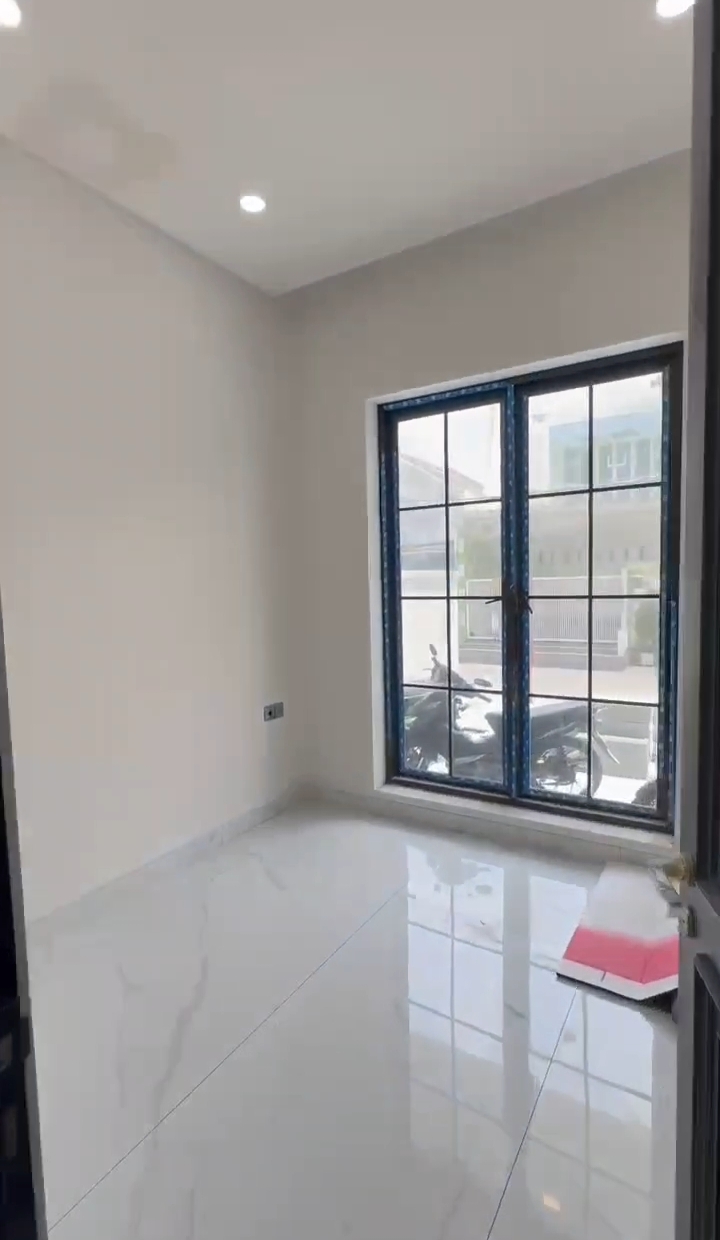 Detail Listing Properti Dealkan