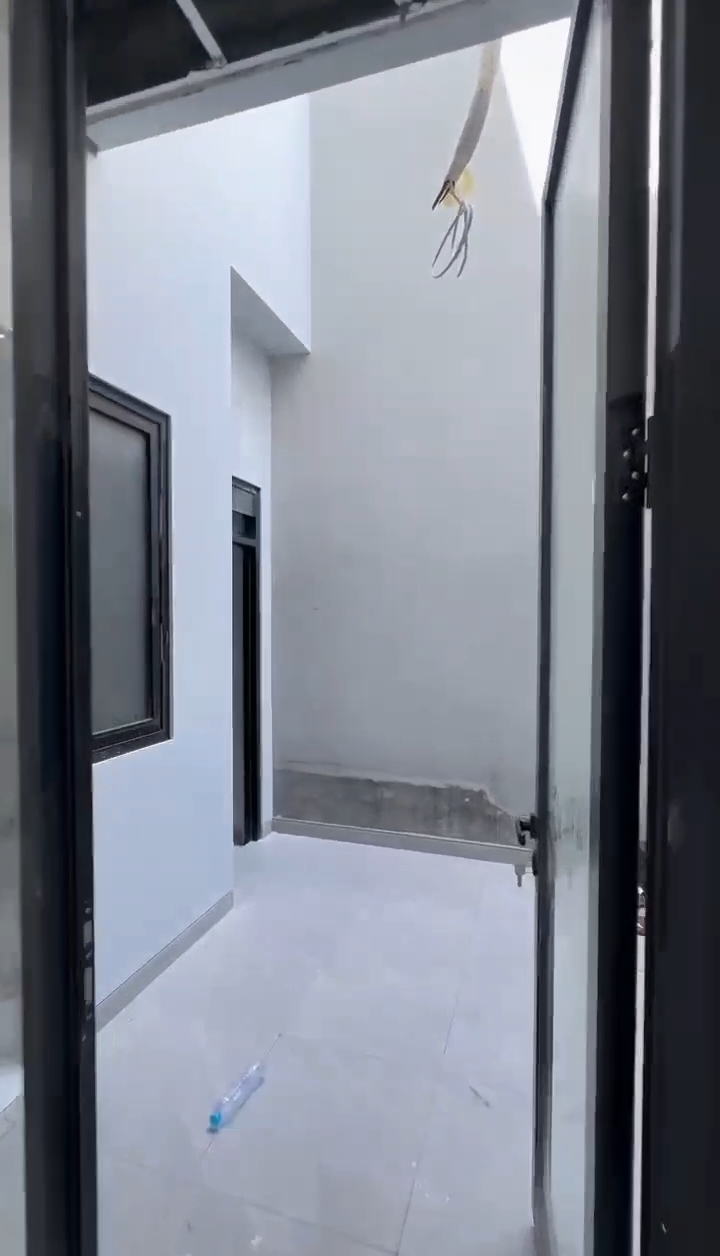 Detail Listing Properti Dealkan