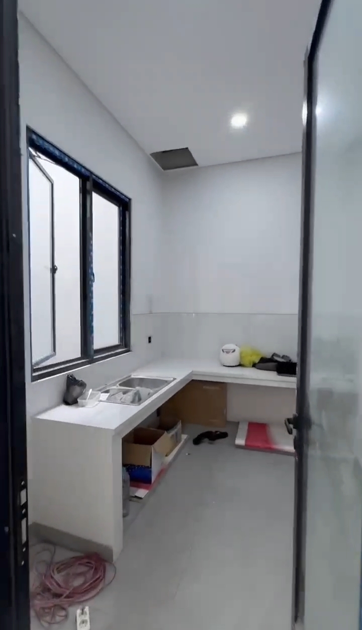 Detail Listing Properti Dealkan