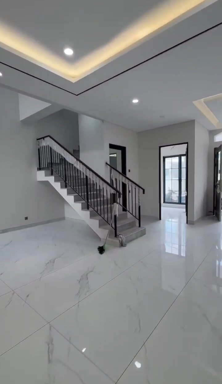 Detail Listing Properti Dealkan