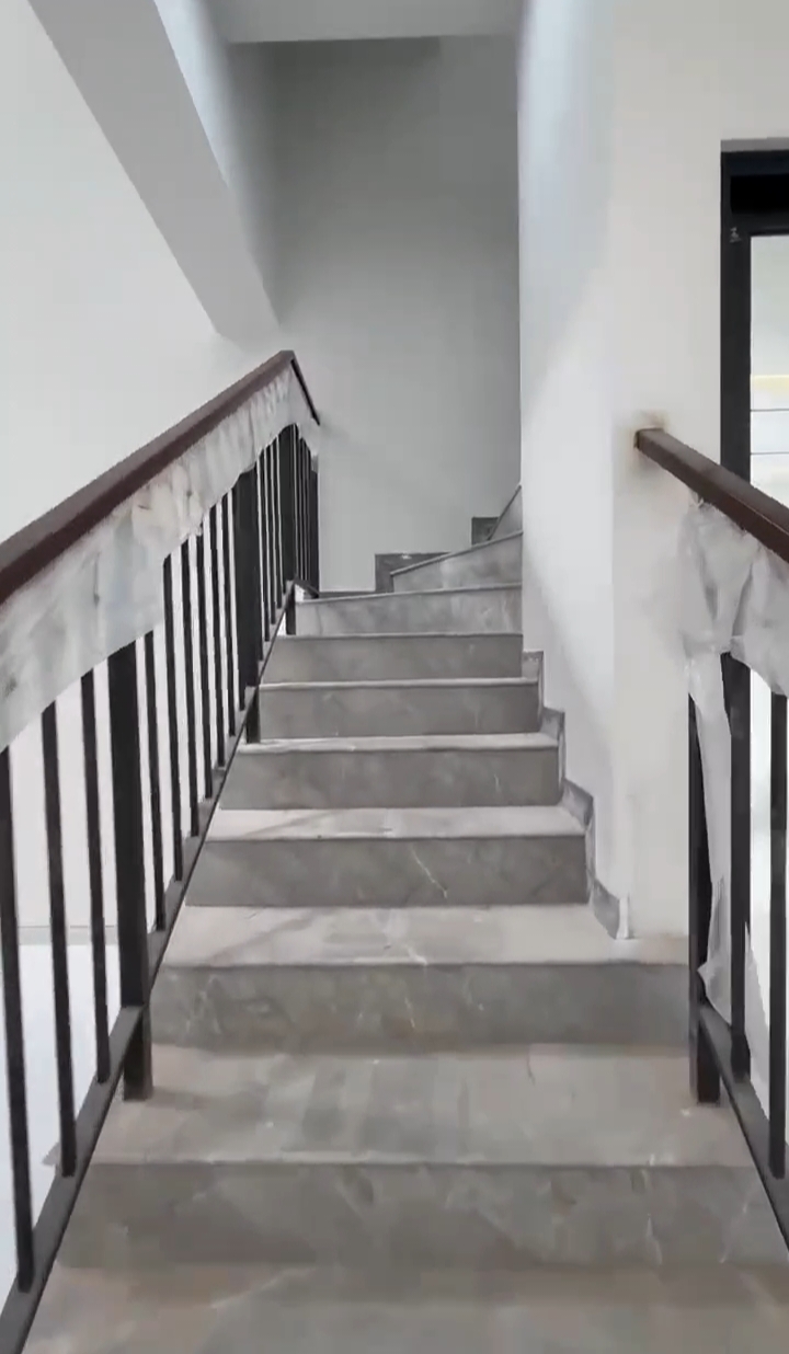 Detail Listing Properti Dealkan