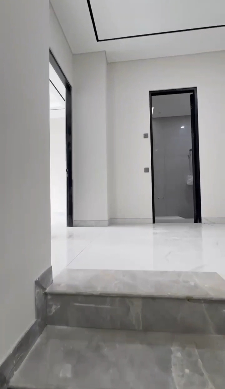 Detail Listing Properti Dealkan