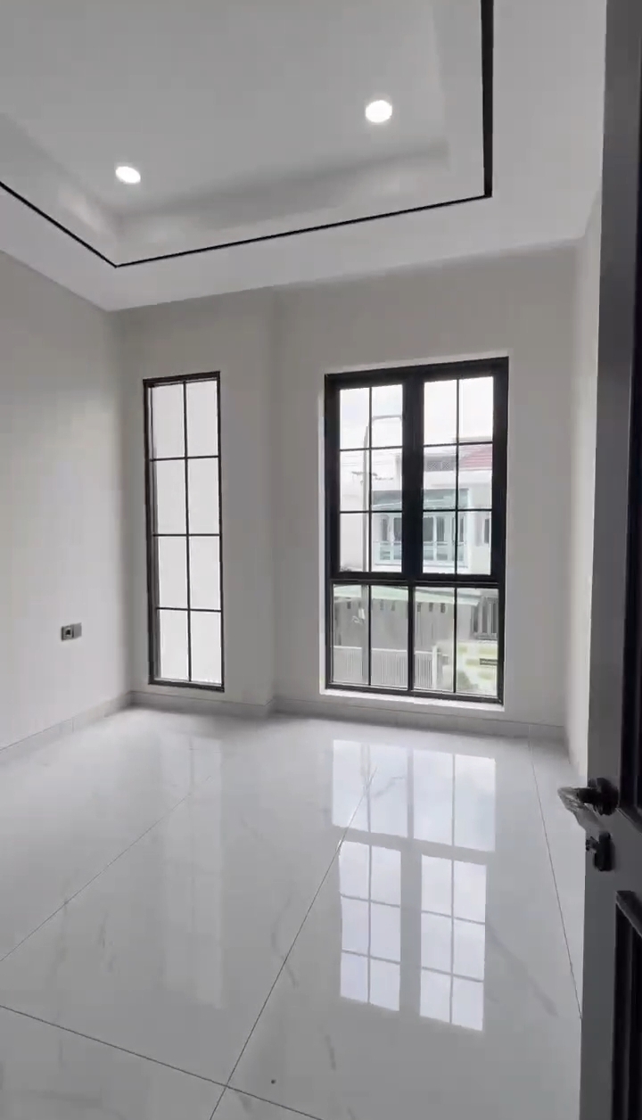 Detail Listing Properti Dealkan