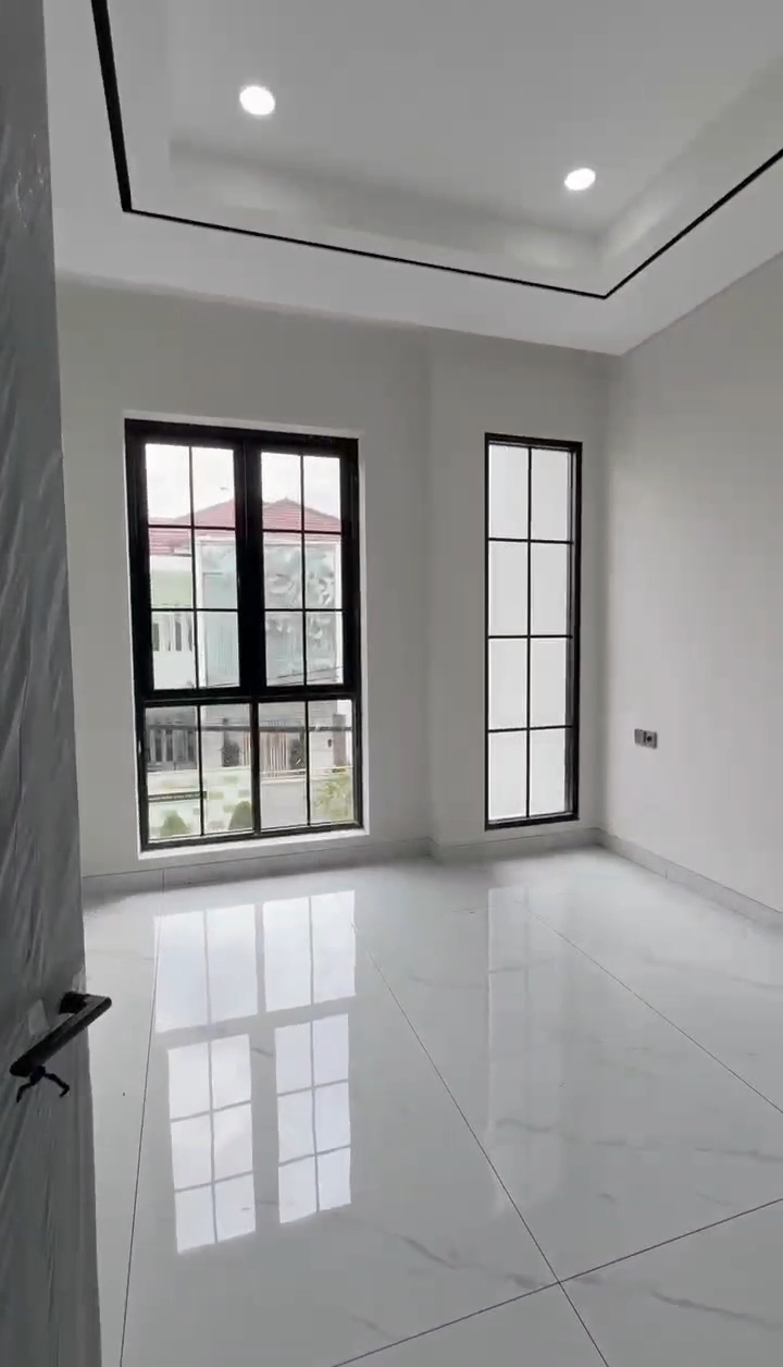 Detail Listing Properti Dealkan