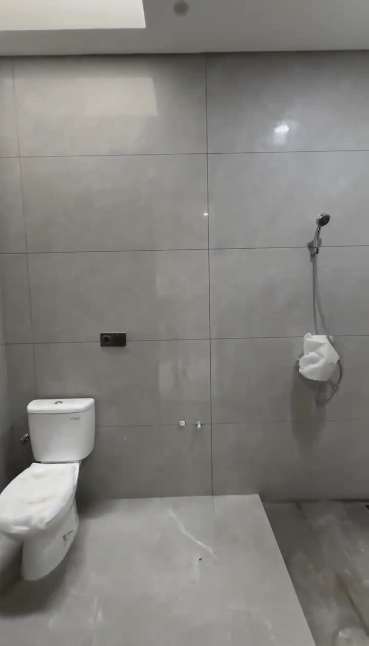 Detail Listing Properti Dealkan