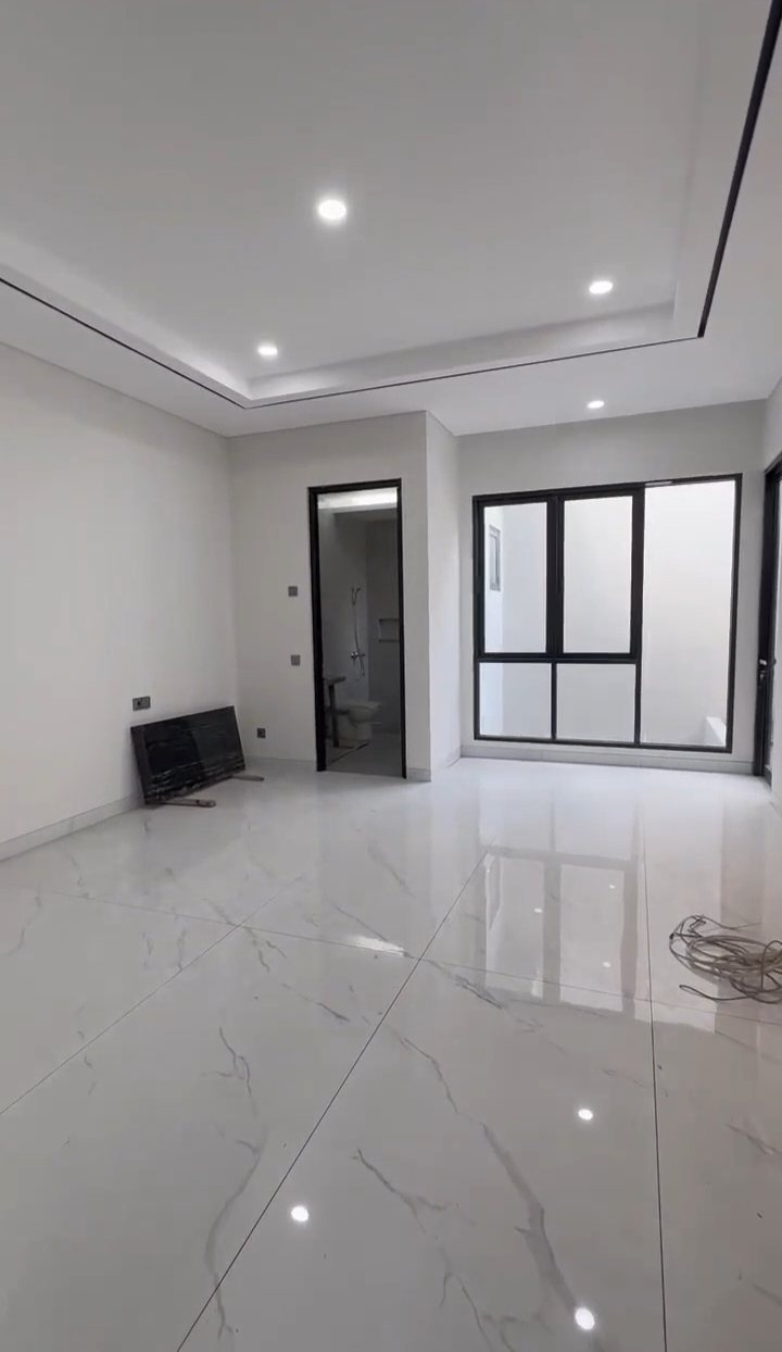 Detail Listing Properti Dealkan