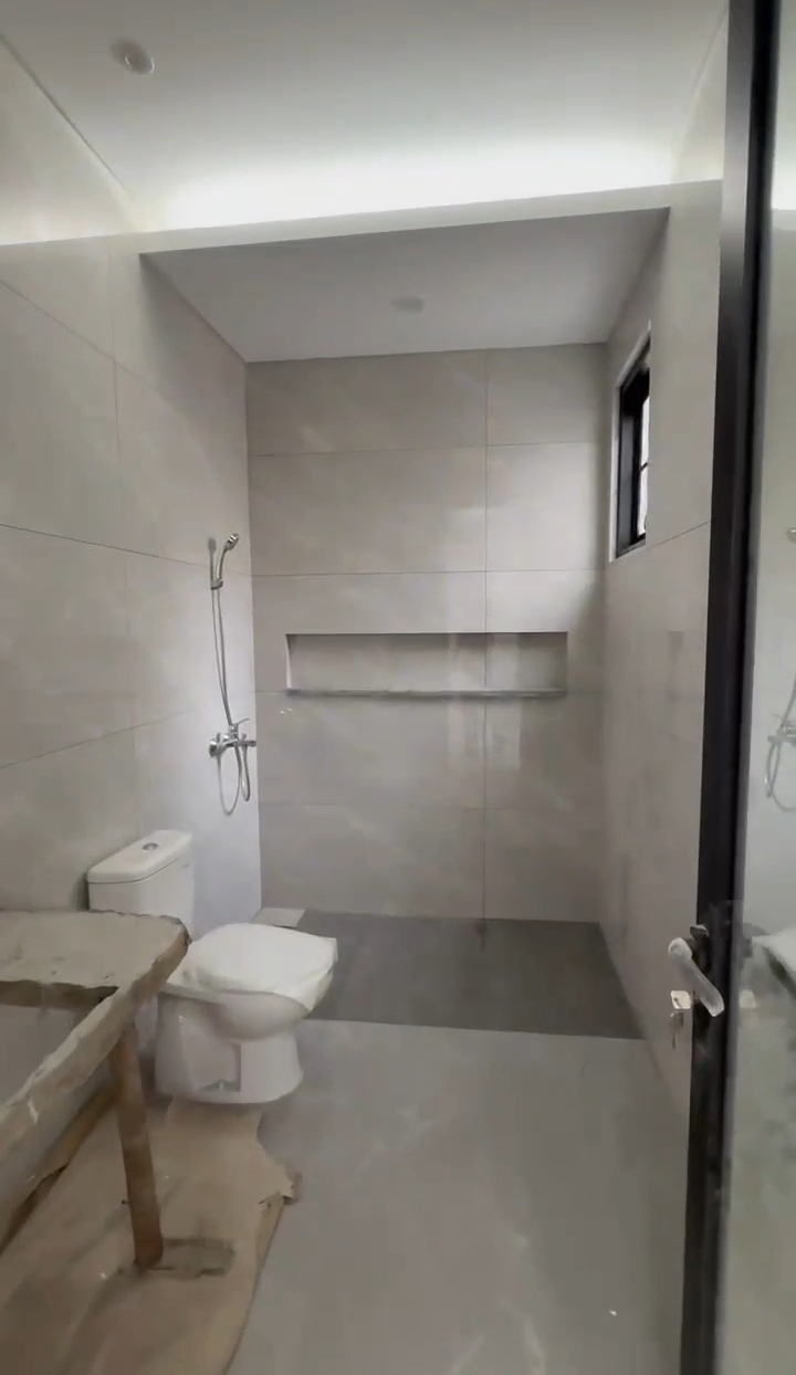 Detail Listing Properti Dealkan