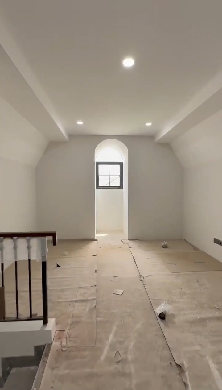 Detail Listing Properti Dealkan