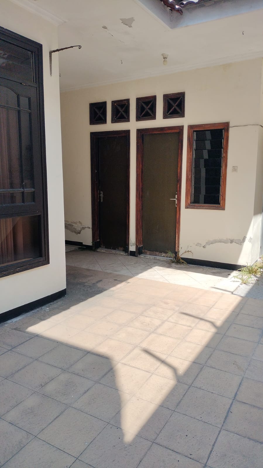 Detail Listing Properti Dealkan