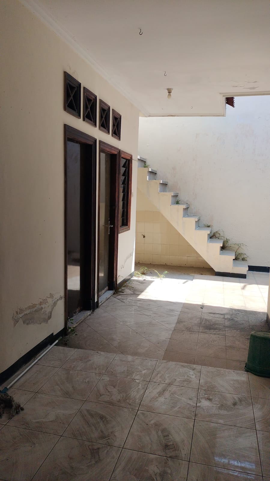 Detail Listing Properti Dealkan