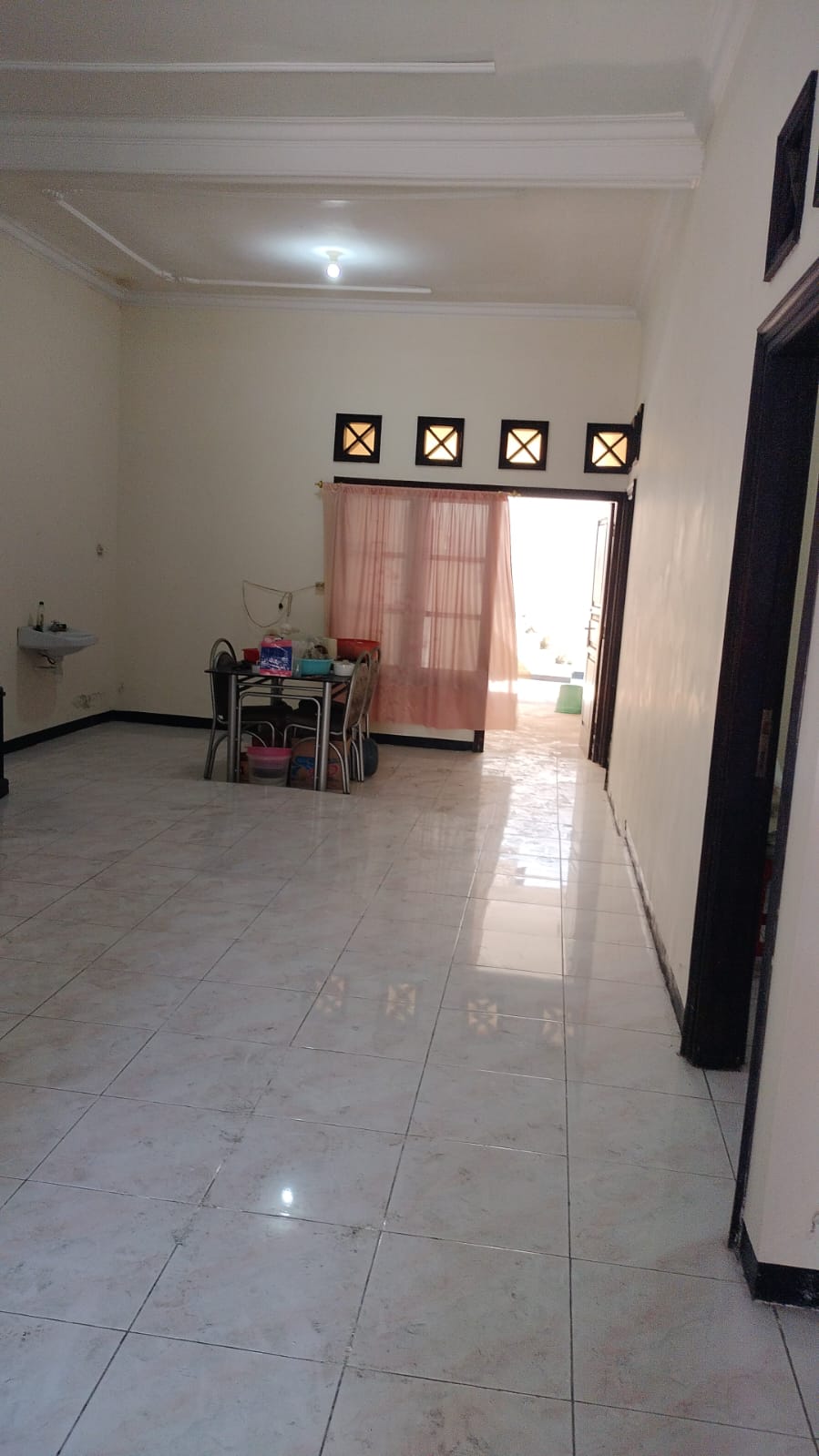 Detail Listing Properti Dealkan