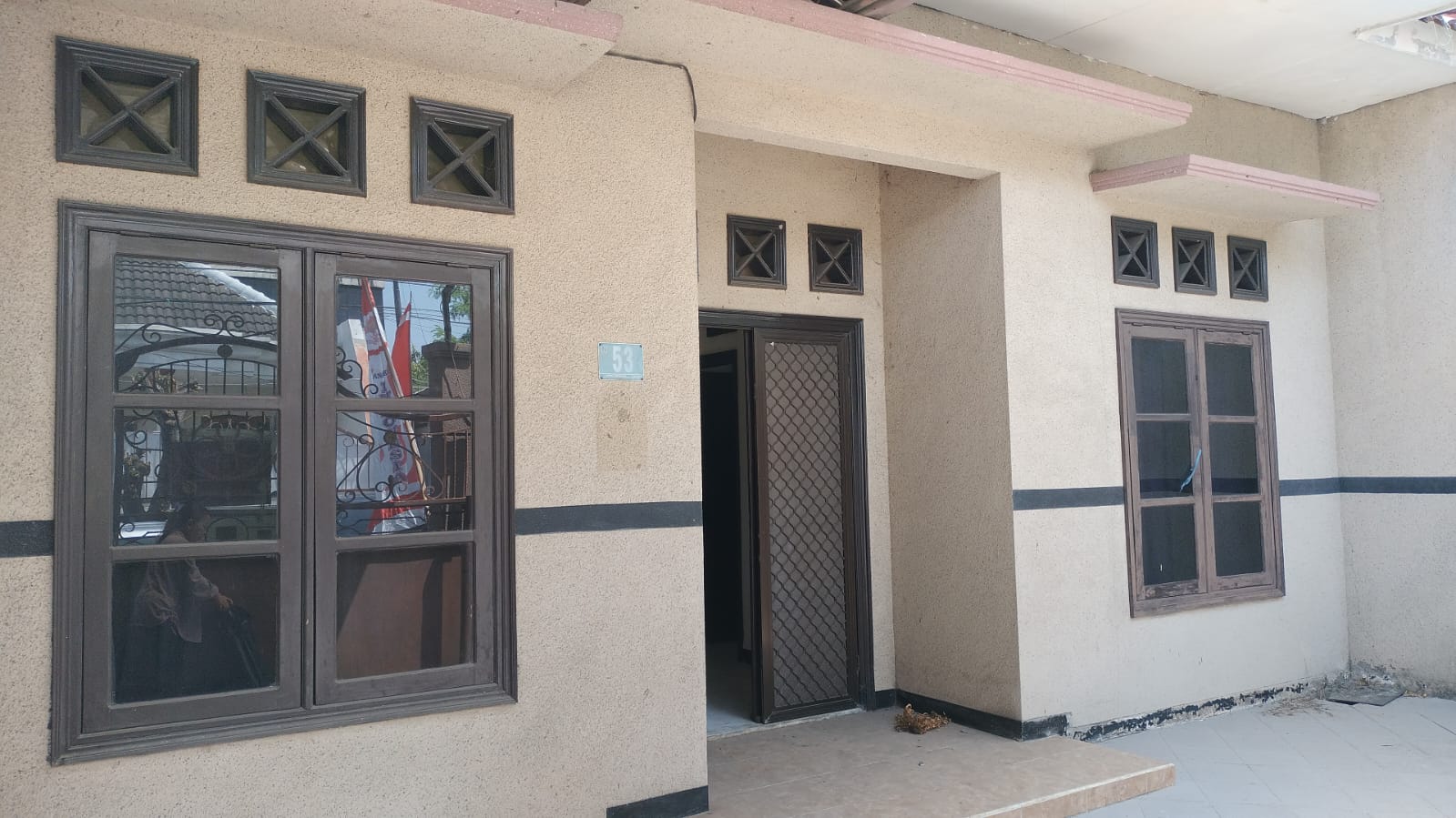 Detail Listing Properti Dealkan