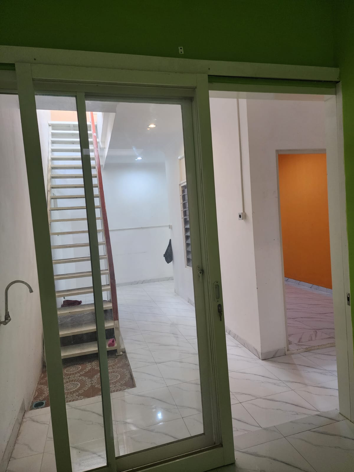 Detail Listing Properti Dealkan