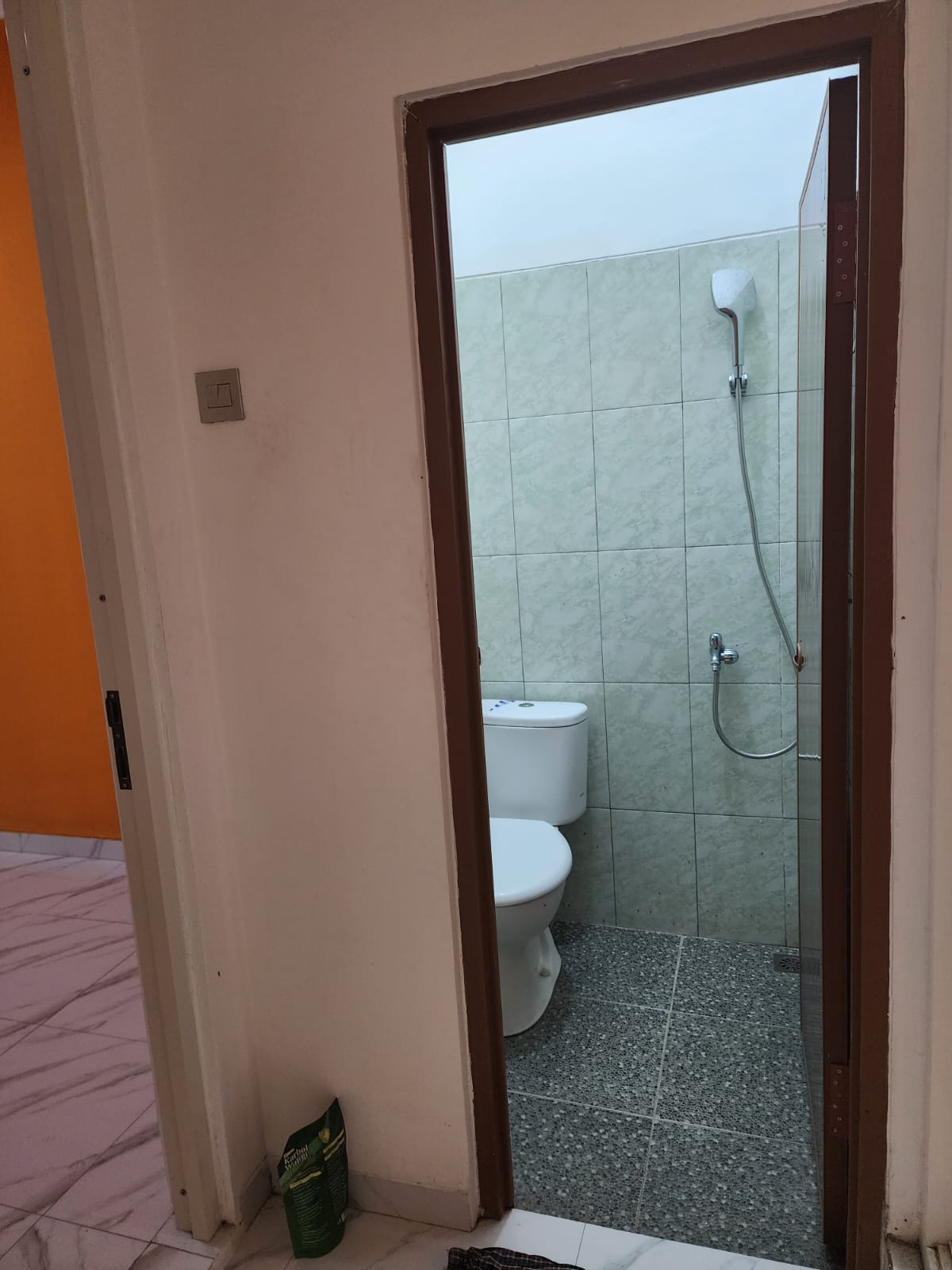 Detail Listing Properti Dealkan