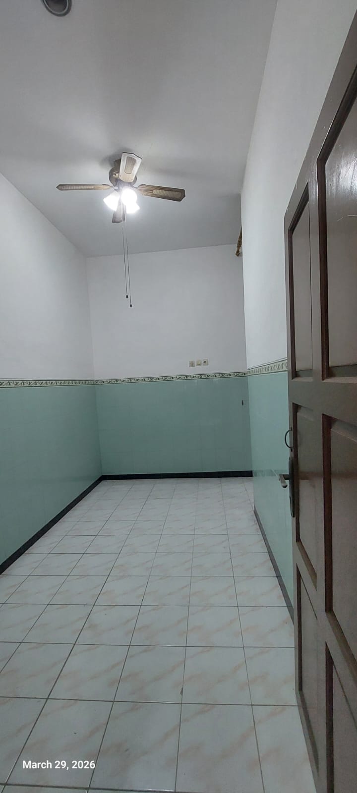 Detail Listing Properti Dealkan