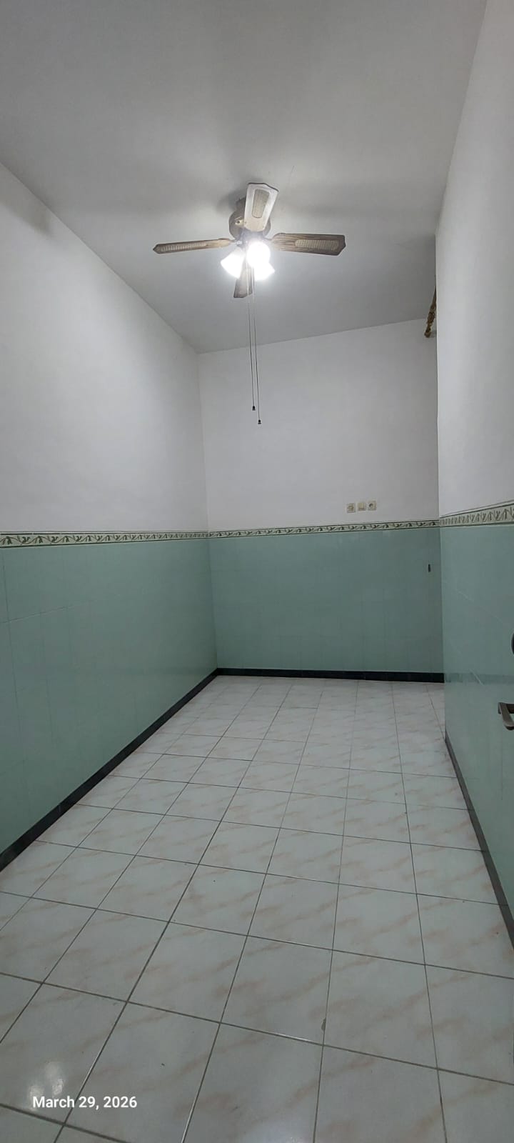 Detail Listing Properti Dealkan