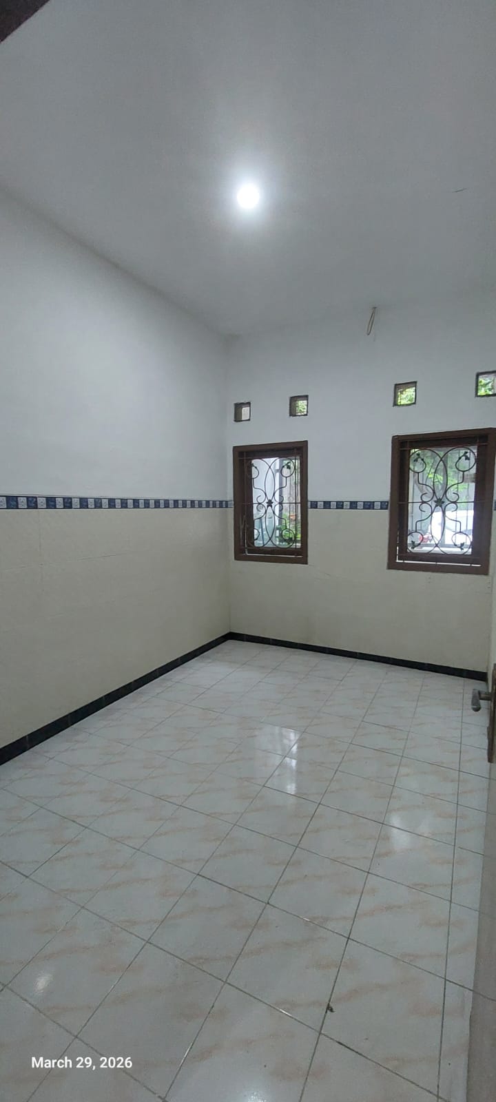 Detail Listing Properti Dealkan