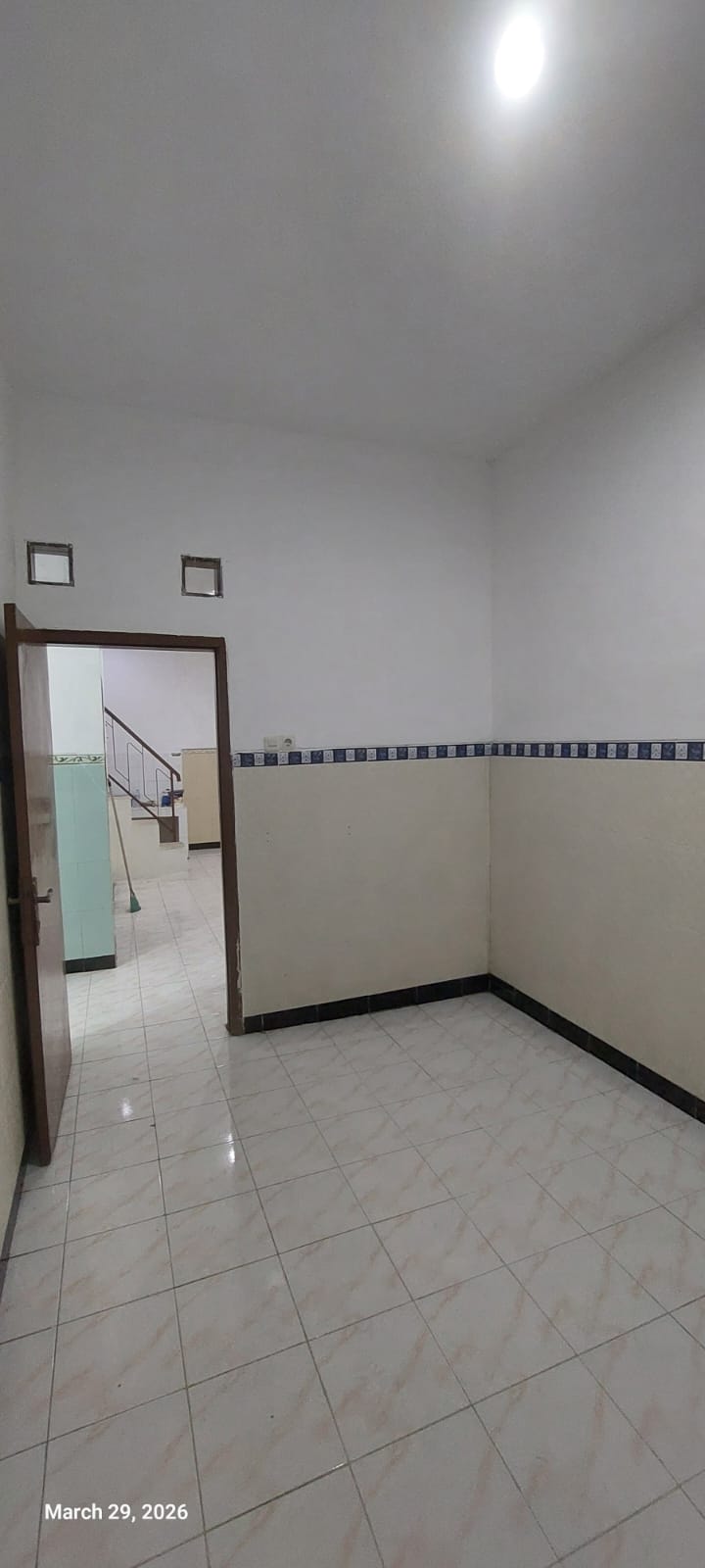 Detail Listing Properti Dealkan