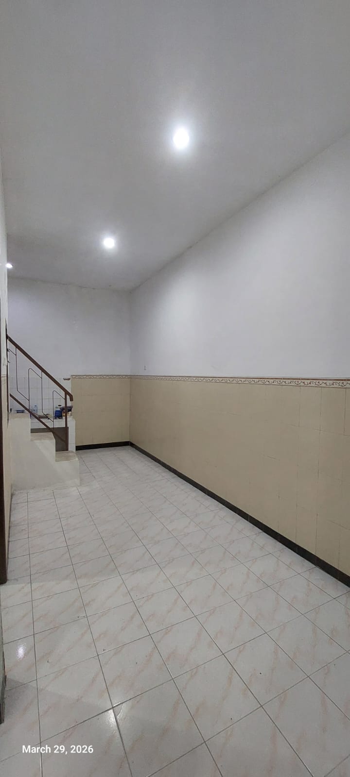 Detail Listing Properti Dealkan