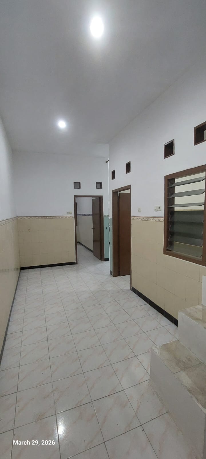 Detail Listing Properti Dealkan