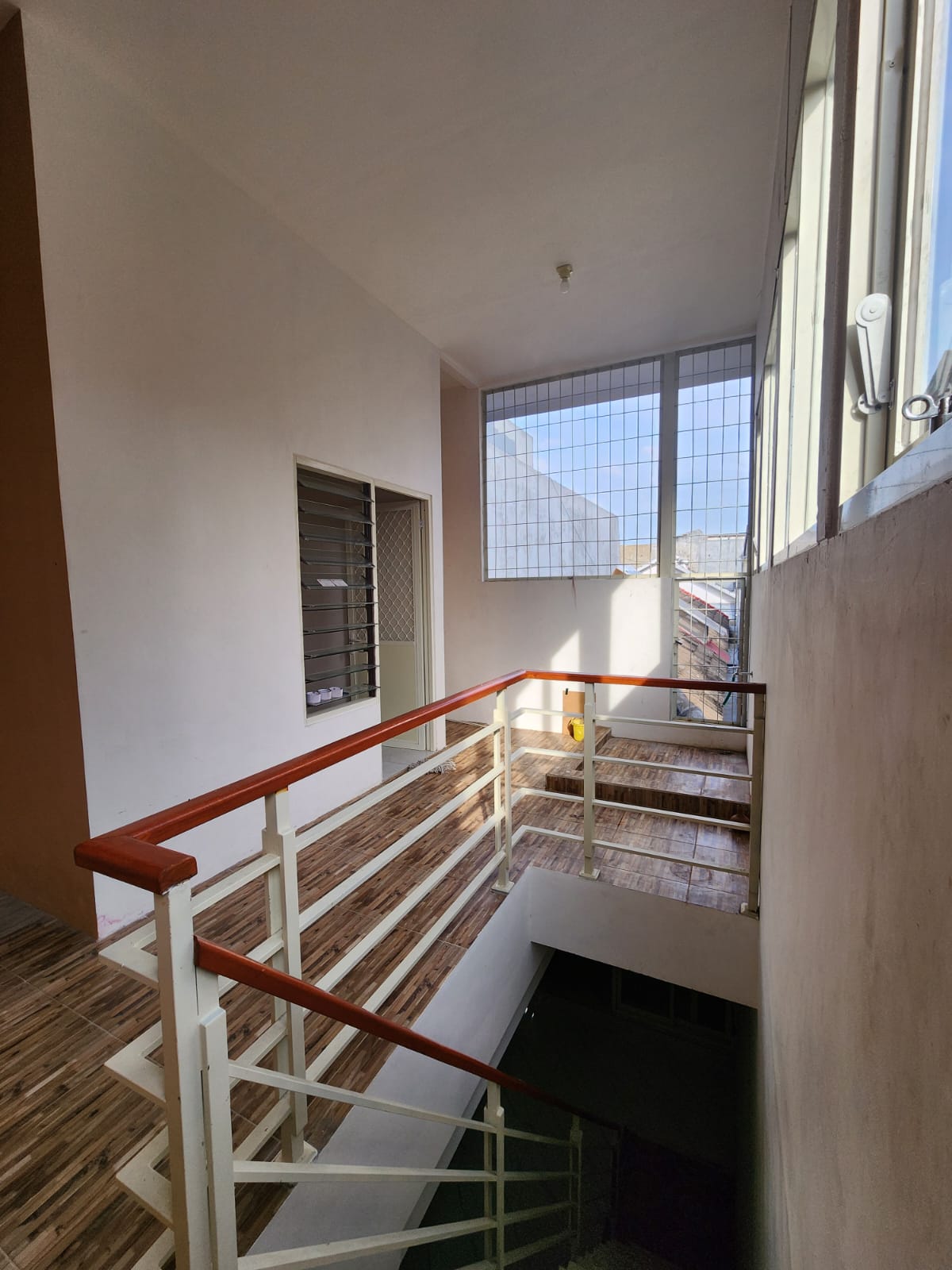 Detail Listing Properti Dealkan