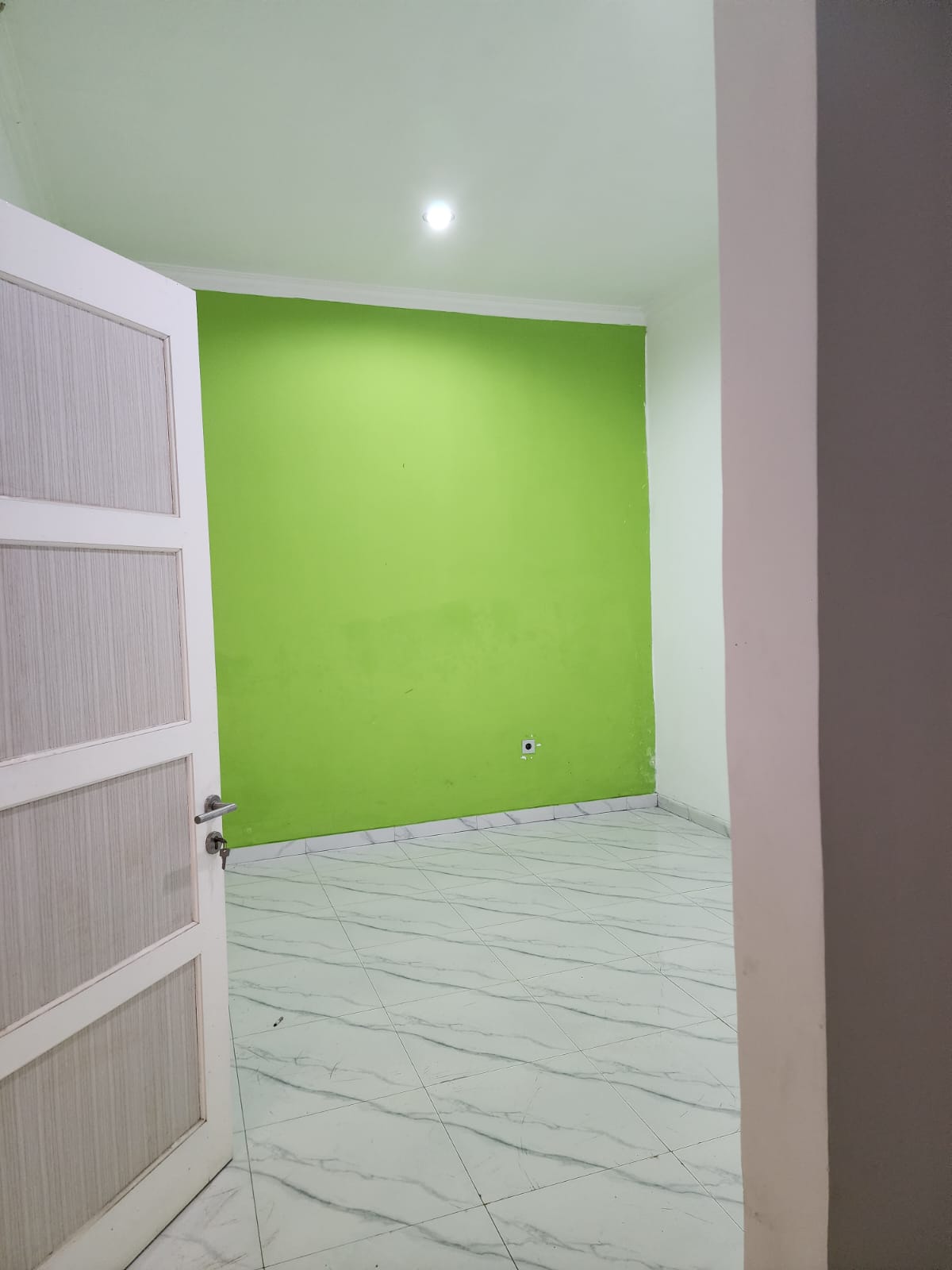 Detail Listing Properti Dealkan