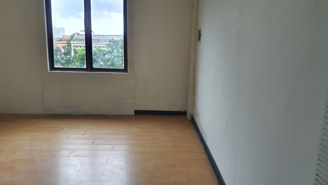 Detail Listing Properti Dealkan