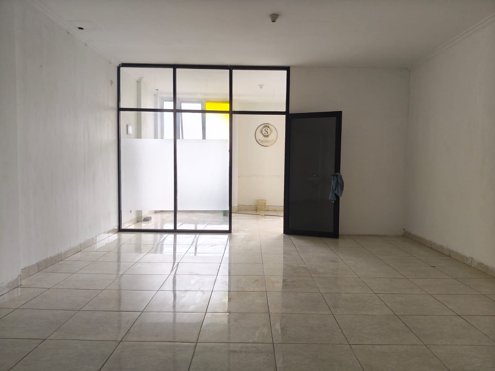 Detail Listing Properti Dealkan