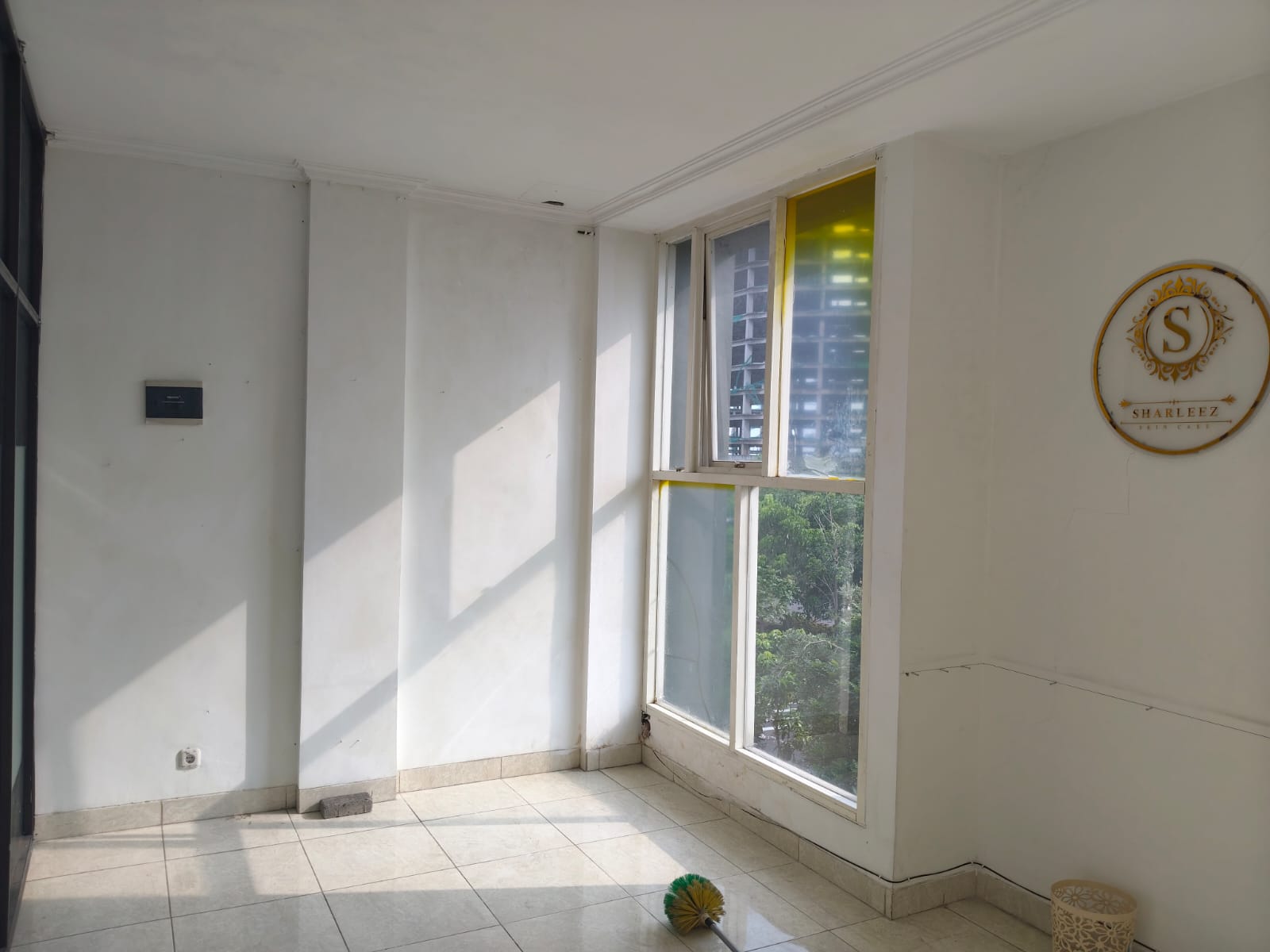 Detail Listing Properti Dealkan