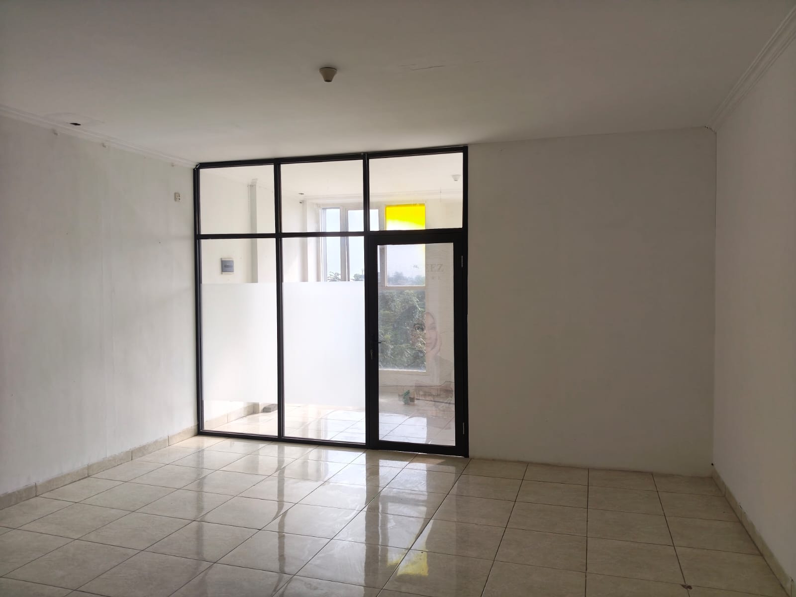 Detail Listing Properti Dealkan