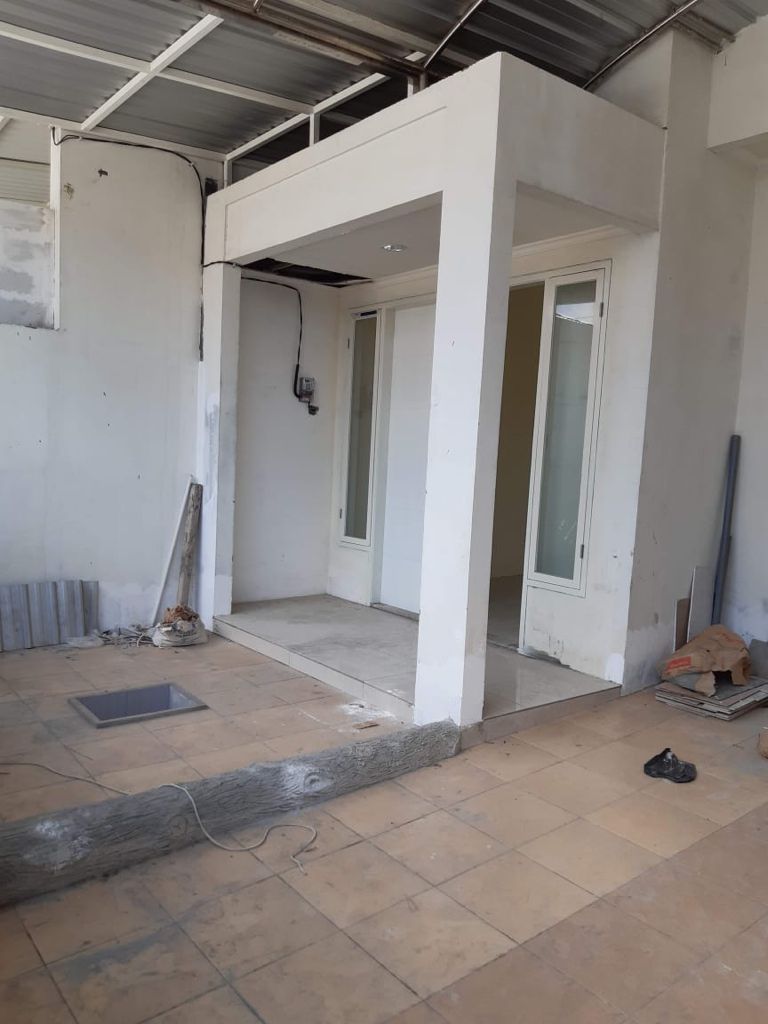 Detail Listing Properti Dealkan