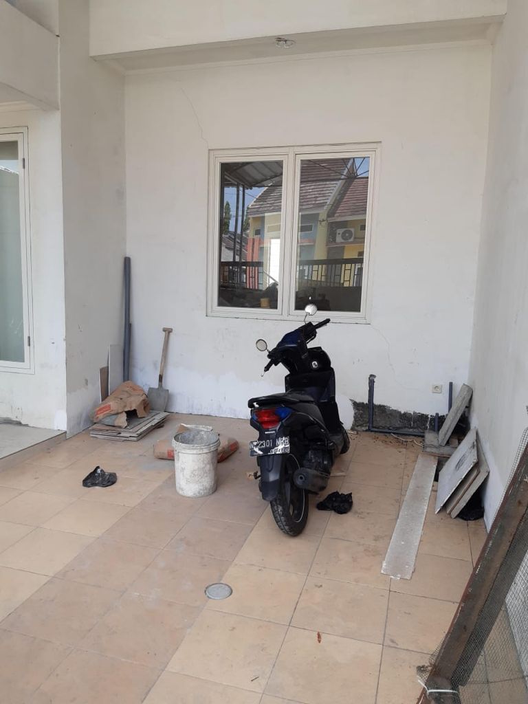 Detail Listing Properti Dealkan