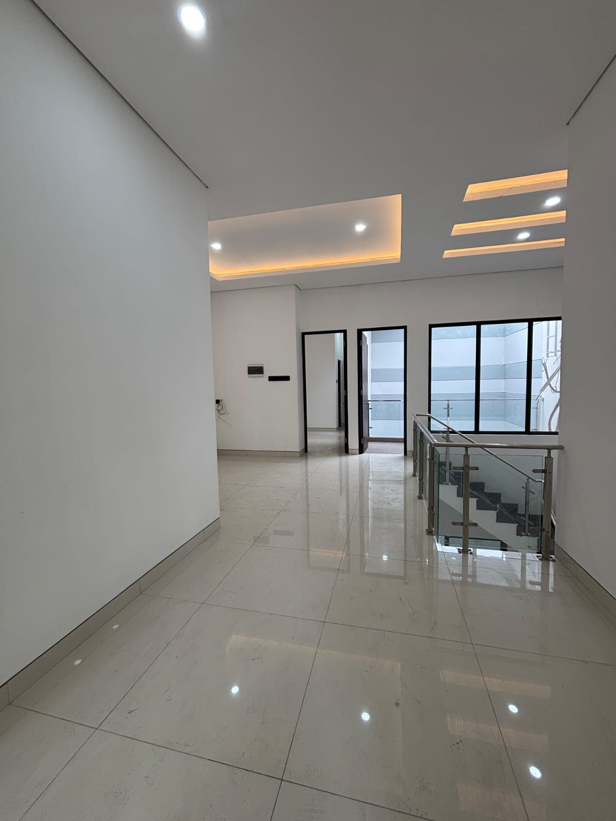 Detail Listing Properti Dealkan