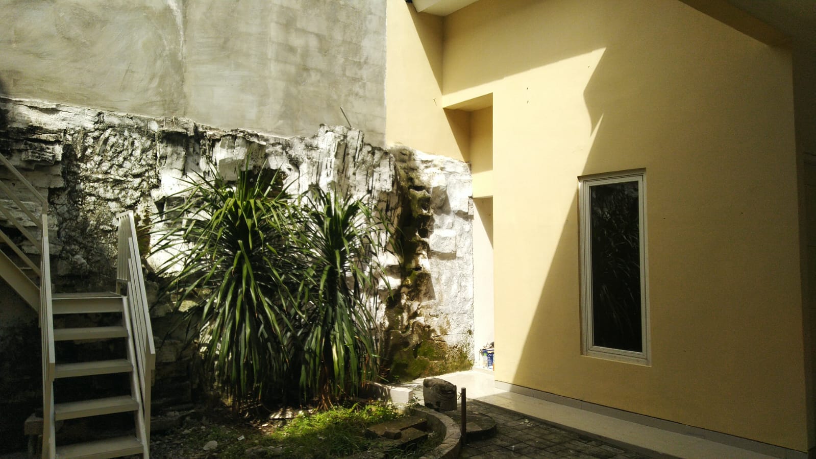Detail Listing Properti Dealkan