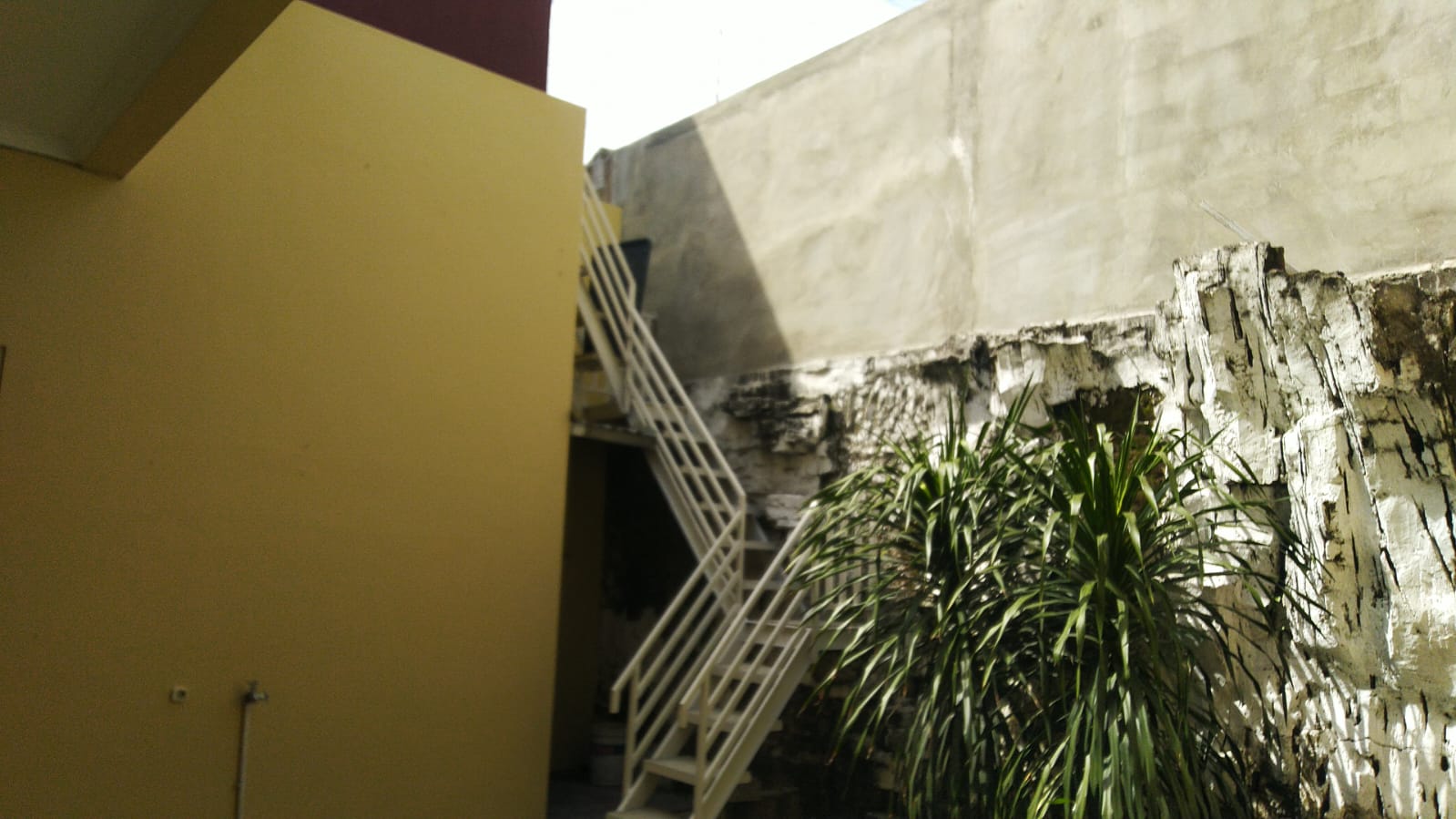 Detail Listing Properti Dealkan