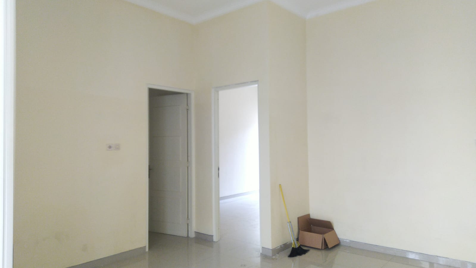 Detail Listing Properti Dealkan